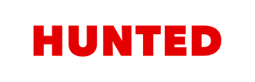 HUNTED